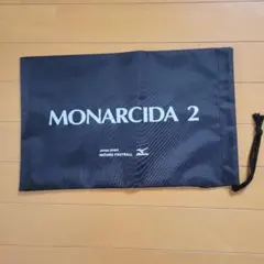 Item thumbnail for item ab5f6e2f-d9f6-45bf-a3ca-2d6459344667