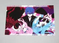 2026年最新】千本桜 KAITOの人気アイテム - メルカリ