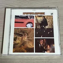 hidenori sekiguchi様 リクエスト 2点 まとめ商品