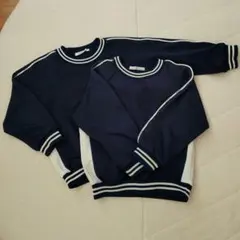 Item thumbnail for item bfd73529-9e8a-425a-874d-aee79c3bca87