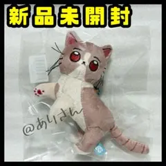 Roog様 リクエスト 2点 まとめ商品