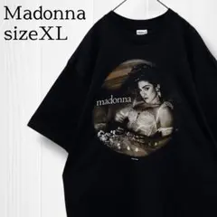 2026年最新】マドンナ ツアーtシャツの人気アイテム - メルカリ