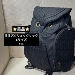 Item thumbnail for item 4db9a39e-3510-4476-9e7d-c20ca8312059