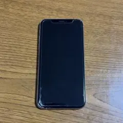 iPhone XS 256GB ゴールド 現状品 ジャンク - メルカリ