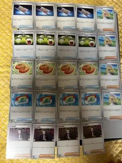 K*Z様 汎用カード