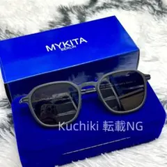 mykita サングラス
