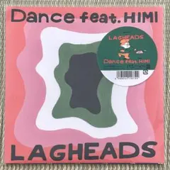 2026年最新】lagheadsの人気アイテム - メルカリ