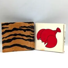 2026年最新】ロブスター ハイロウズの人気アイテム - メルカリ