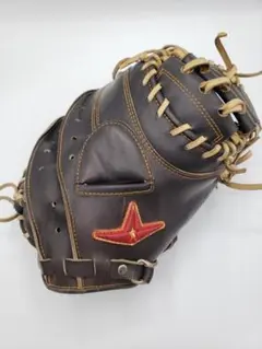 2026年最新】ALLStar キャッチャーミットの人気アイテム - メルカリ