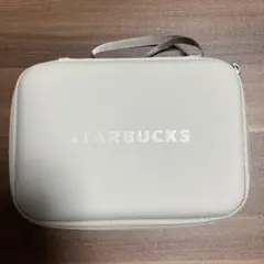 STARBUCKS マルチハードケース