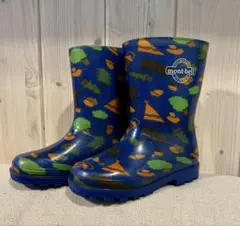 Item thumbnail for item 0b88b277-05cd-42ea-8b88-96453a7362db