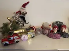 Item thumbnail for item d398795e-3ca8-4f18-9ebf-0d016ed1cb5b