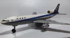 2026年最新】全日空 ブリキの人気アイテム - メルカリ