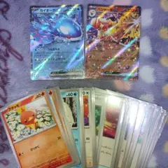 ポケモンカード スタートデッキセット