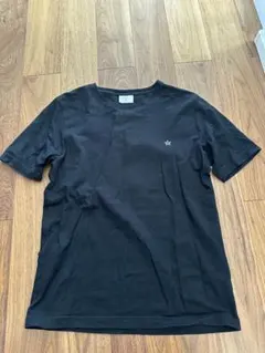 SALE!CONVERSE Tシャツ TOKYOのサムネイル