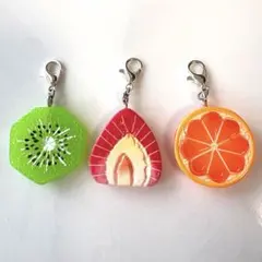 Item thumbnail for item ac075883-6593-4f1a-8cfb-2a9b876b0a99