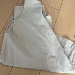 チャオパニックティピー　ラッシュガード　タンクトップ