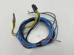 2026年最新】TS-Wx99A 配線の人気アイテム - メルカリ