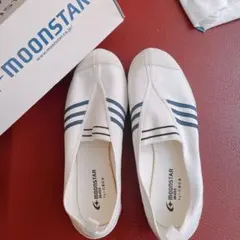 Item thumbnail for item 780af480-bb39-49a5-bc00-60f1c6f145f8