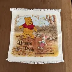 Item thumbnail for item 60f4bcda-4e11-4eca-ad9e-99f36212f871