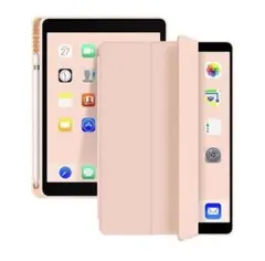 iPadケース 10.9インチ