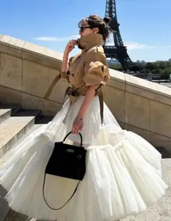 2025年最新】シェリエ コートの人気アイテム - メルカリ