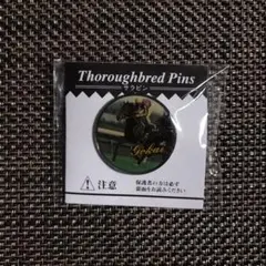 Item thumbnail for item d1937865-2ad0-487a-8041-99ccad4effb9