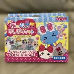 Item thumbnail for item fb1b44df-50ee-43f4-bcbb-74f056a3bedb