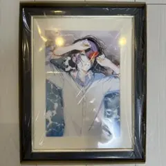 2026年最新】ミストグラフの人気アイテム - メルカリ