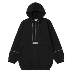 Item thumbnail for item 5866a6e7-f815-4dc0-a91e-2449e36eb3dd