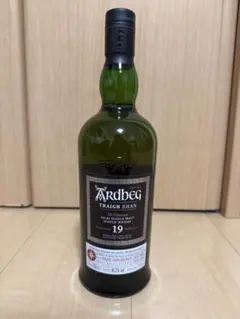 2025年最新】アードベッグ スコーチの人気アイテム - メルカリ