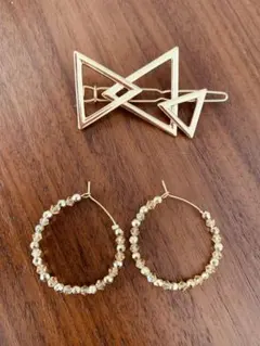 Item thumbnail for item e89115bc-5e20-4961-8e3e-5507cc094732