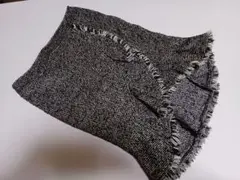 Item thumbnail for item d1cdaff1-85f4-428c-89f3-3b973bdc2006