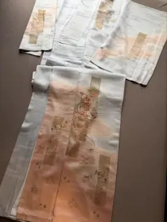 Item thumbnail for item c683cd42-6671-43c1-b37d-7303568f758b