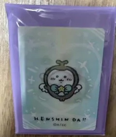 ハリケンジャー　レンチキュラーカード _57.JPG?set_id=880000500F