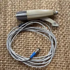 ゼンハイザー SENNHEISER HD414 復刻版 - メルカリ