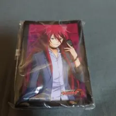 kazuma.24様 リクエスト 4点 まとめ商品