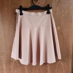 スカート
