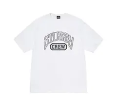 stussy tシャツ