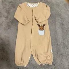 Item thumbnail for item 99db814c-c338-4d5e-a74a-bca502ef3cf8