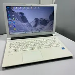 ∉ NEC PC-NS100H2W-H4 ストレージ無 16GB ∉ NEC PC-NS100H2W-H4 ストレージ無 16GB - メルカリ