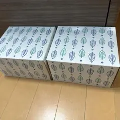 Item thumbnail for item 6a0cf269-8087-4fdb-8dfb-6a44947358d4