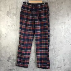 Item thumbnail for item 09cd1501-4a38-407b-ac9d-0c019fe53363