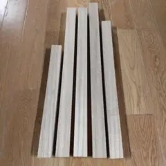 Item thumbnail for item 7638448e-9c8e-437f-809b-5edf36aff21a