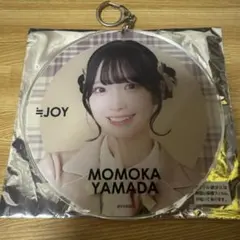 ニアジョイ 天野香乃愛 電話番号教えて ビッグ ビック賞 サイン賞 アクスタ し*中様 【最安値！！】天野香乃愛 ビッグ賞 電話番号教えて！ - メルカリ