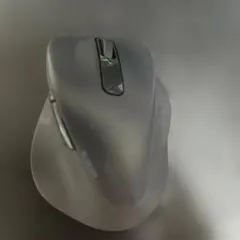 ELECOM マウス 本体