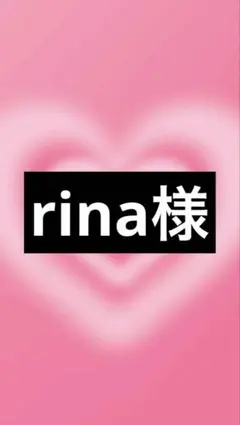 Item thumbnail for item 0f26512b-1c46-4b13-bbef-eae7add8de50