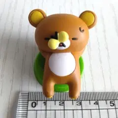 2026年最新】リラックマ トイフルの人気アイテム - メルカリ