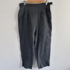 Item thumbnail for item e3f932df-a7ec-45dc-a7d9-1c8a372c6412