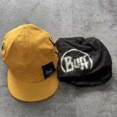 Item thumbnail for item e3f5bd35-d91f-42f2-8f9f-82cd8afc39fb